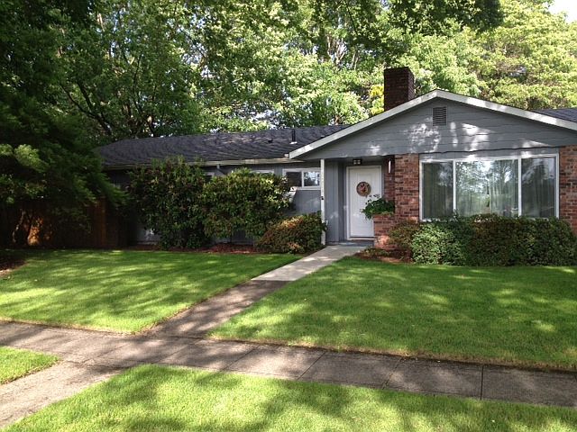 2nd image of 1818 Kessler Blvd