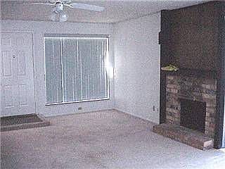 4th image of 2608 Nina Ct