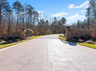 7 Ventosa Dr, Denver, NC 28037