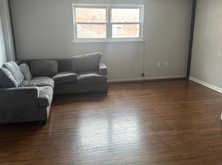 10227 Selmer Pl, Philadelphia, PA 19116