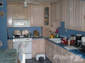 Nice Kitchen