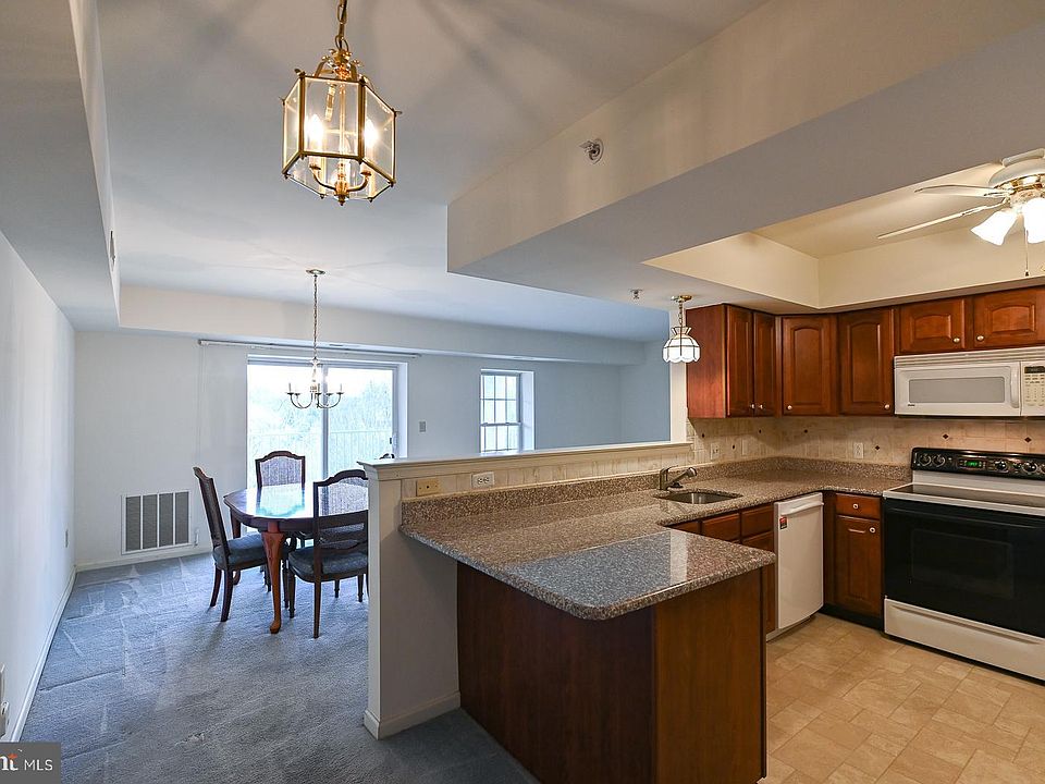 Condos For Sale At The Greens At Westover at Jenny Frazier blog