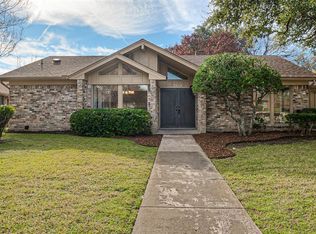 2012 Scarlet Oak Dr, Richardson, TX 75081