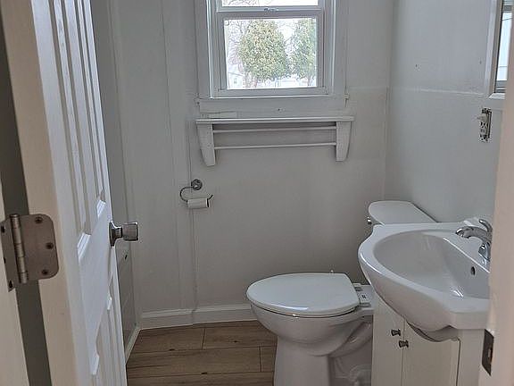 2nd image of 507 S Cleveland St