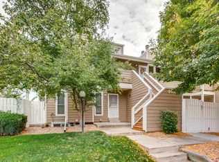 8055 E Colorado Ave APT 4, Denver, CO 80231