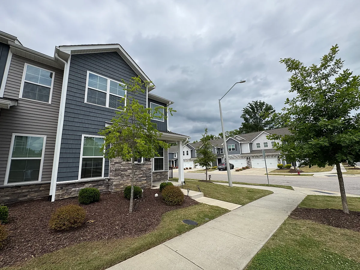 Building Photo - 700 Westec Way