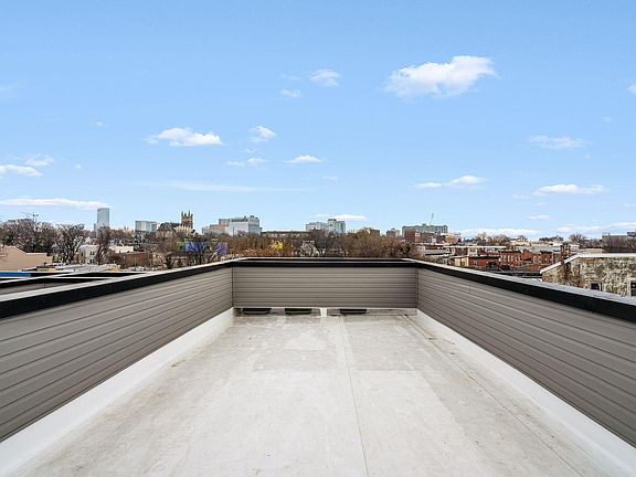 4th image of 3843 Wallace St #3D