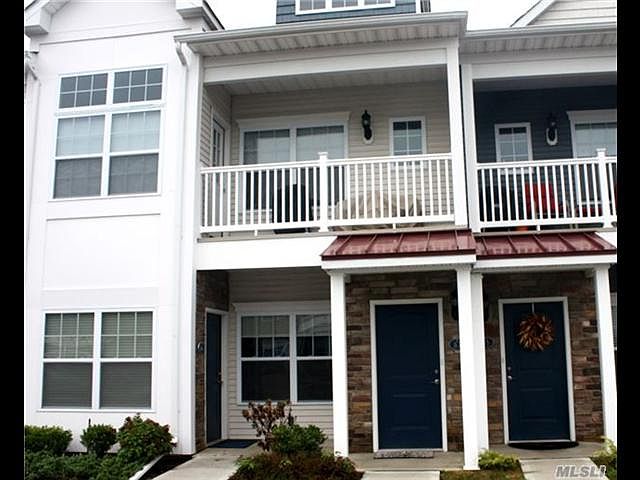 1st image of 86 Millie Ct