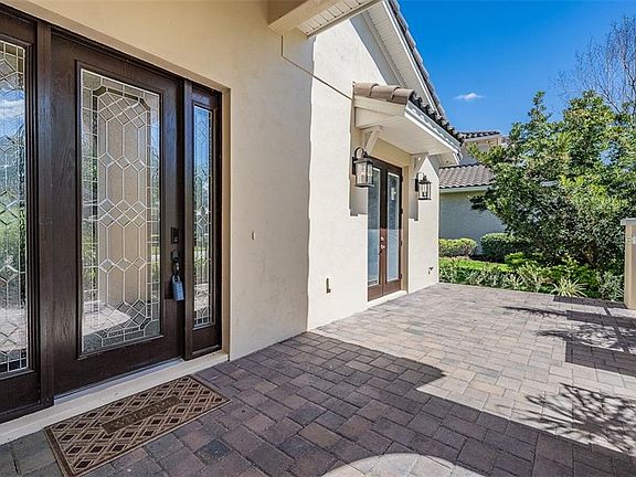 3rd image of 32855 Estate Garden Dr