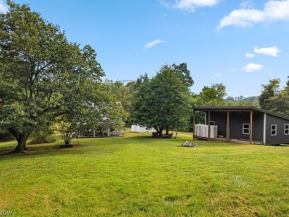 3rd image of 470 Kinderhook Ridge Rd