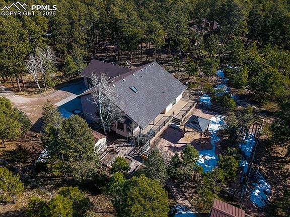 5th image of 505 Cimarron Rd