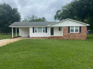 1774 Kolb Rd, Sumter, SC 29154