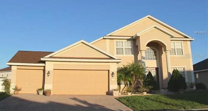 2641 Maggiore Cir