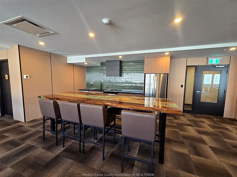 4400 Laurier Pkwy #273 — Photo 33