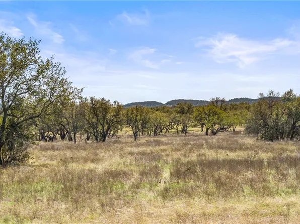 0 Deep Roots Rnch, Johnson City, TX 78636