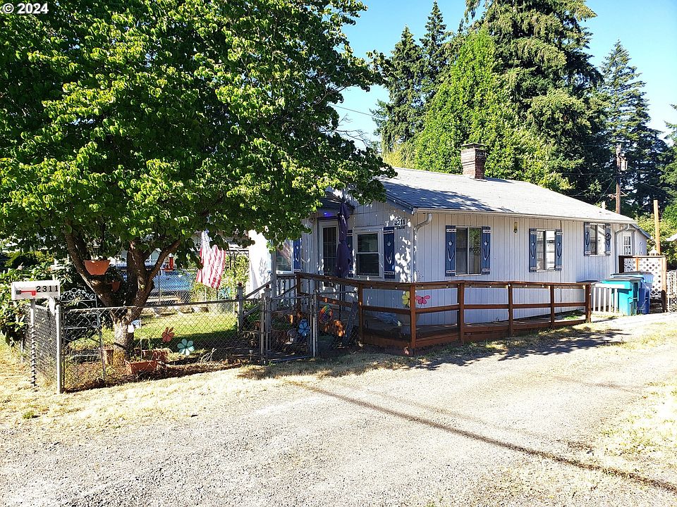 1st image of 2311 Algona Dr