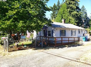 2311 Algona Dr, Vancouver, WA