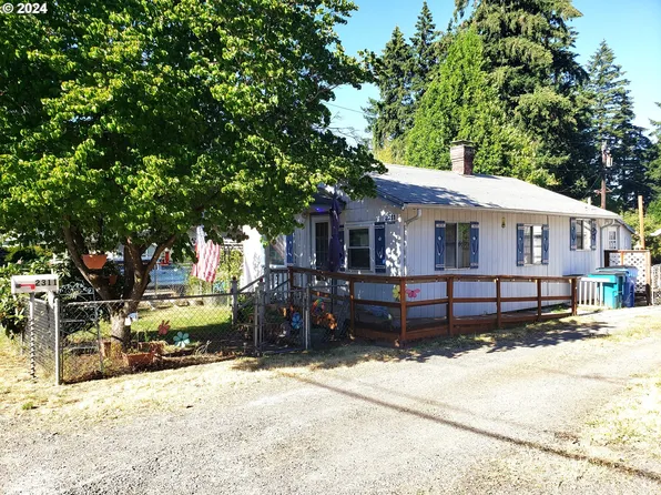 2311 Algona Dr, Vancouver, WA 98661