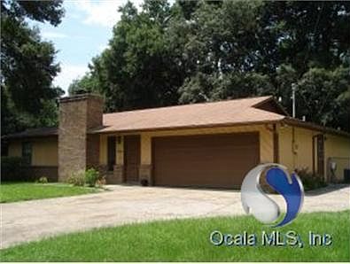 2nd image of 2095 NE 45th St