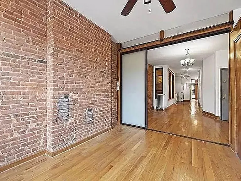 2250 1st Ave #3N — Photo 7