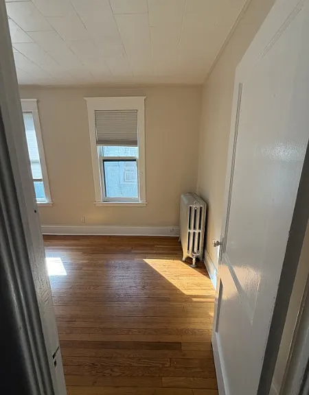 706 Myrtle Ave #2F — Photo 6