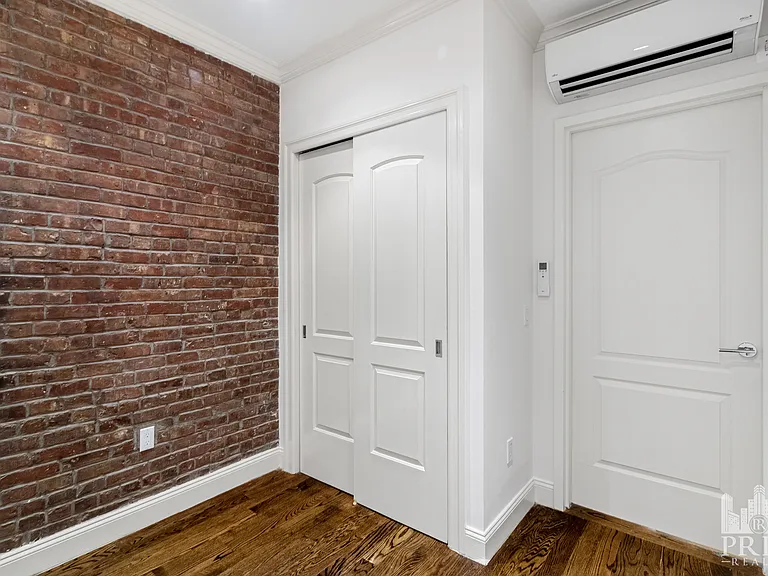 506 E 84th St #2R — Photo 7
