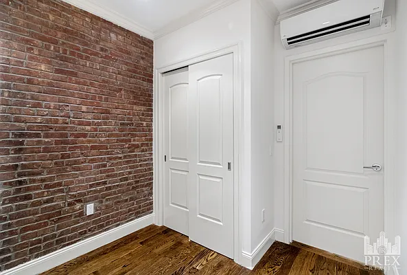 Rented by PREX Realty Corp | media 8