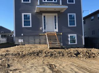 51 Emerson St, Fall River, MA 02720
