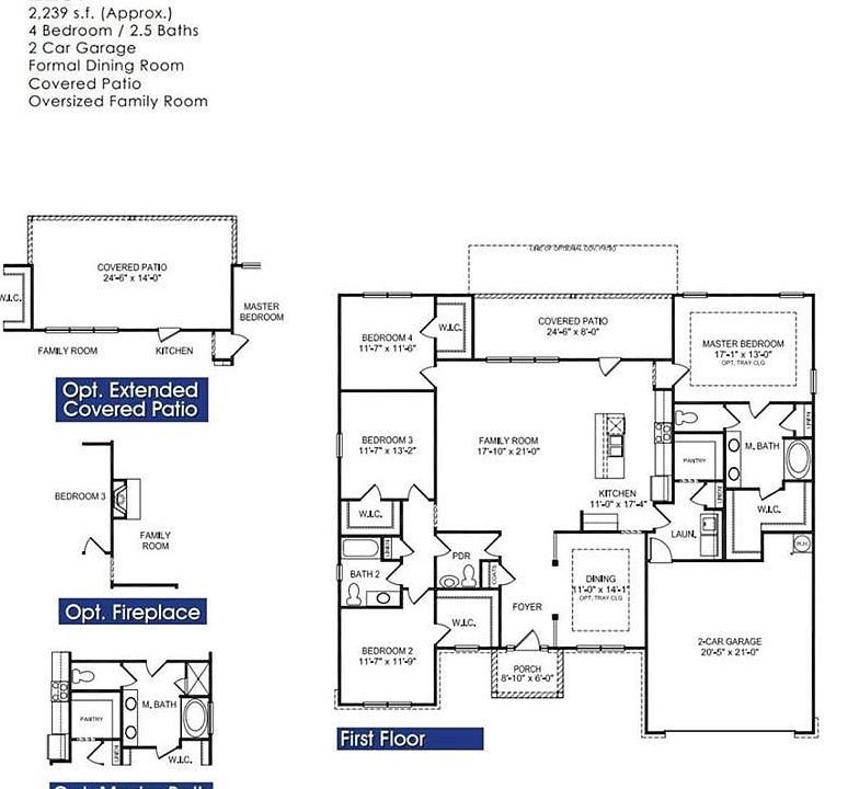 2nd image of 348 Charles Ridge Ave