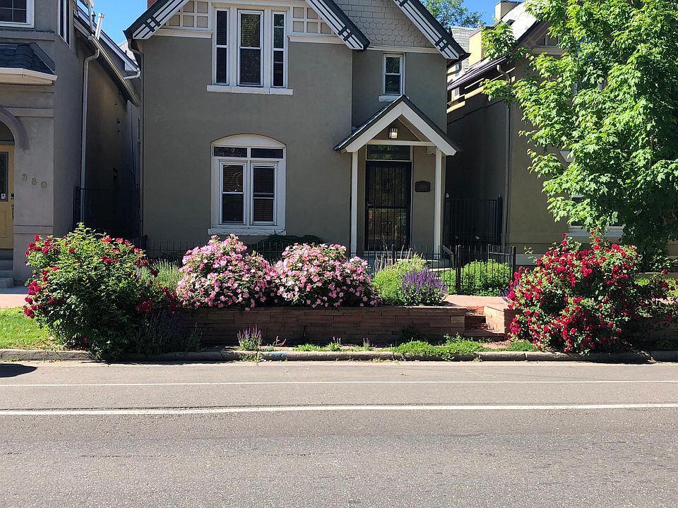 1st image of 926 E 22nd Ave