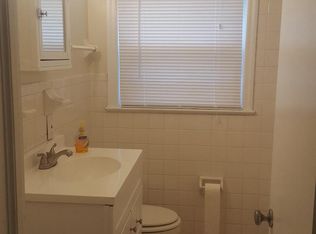 508 Canterbury Ln, Kissimmee, FL 34741