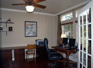 3038 Richfield Ct, Pearland, TX 77584