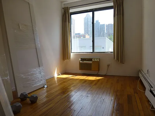 Rented by Charie Properties LLC | media 20