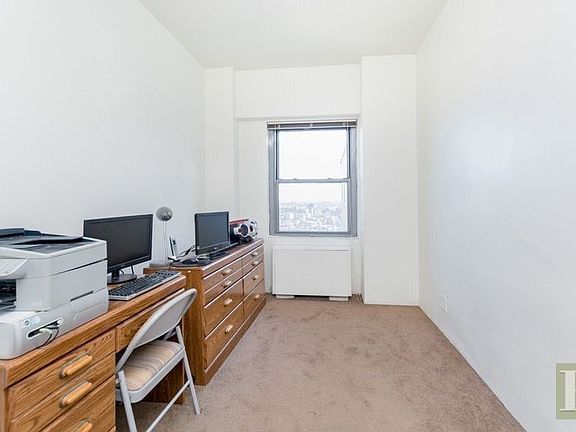 4th image of 1020 Grand Concourse APT 24G