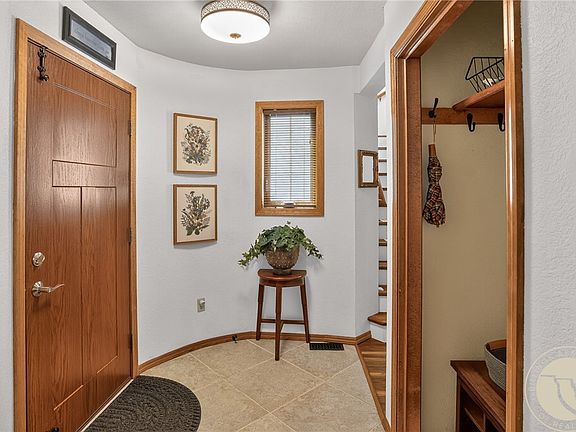 3rd image of 4427 Palisades Park Dr