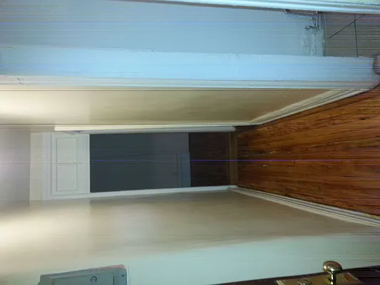 Rented by Allen Harris, LREB | media 11