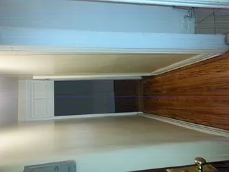 Rented by Allen Harris, LREB