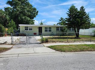 4014 W Mango Ave, Tampa, FL 33616