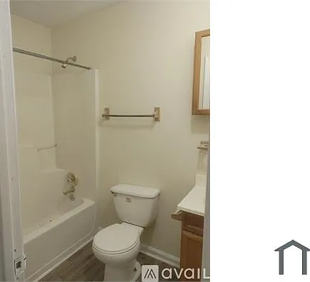462 Bussey Ave — Photo 7