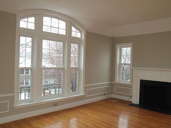 2nd image of 7545 York Dr APT 3W