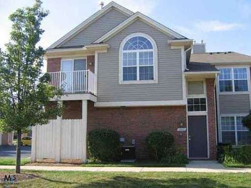 1st image of 15405 Yale Dr