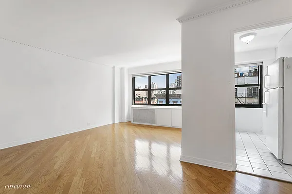 Sold by Corcoran | media 1