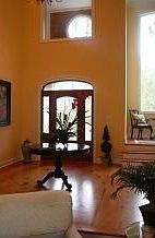 2nd image of 16800 Black Marlin Cir