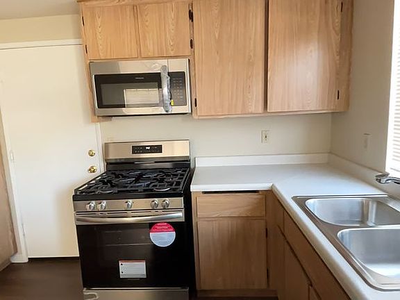 3rd image of 377 E Puente St APT C
