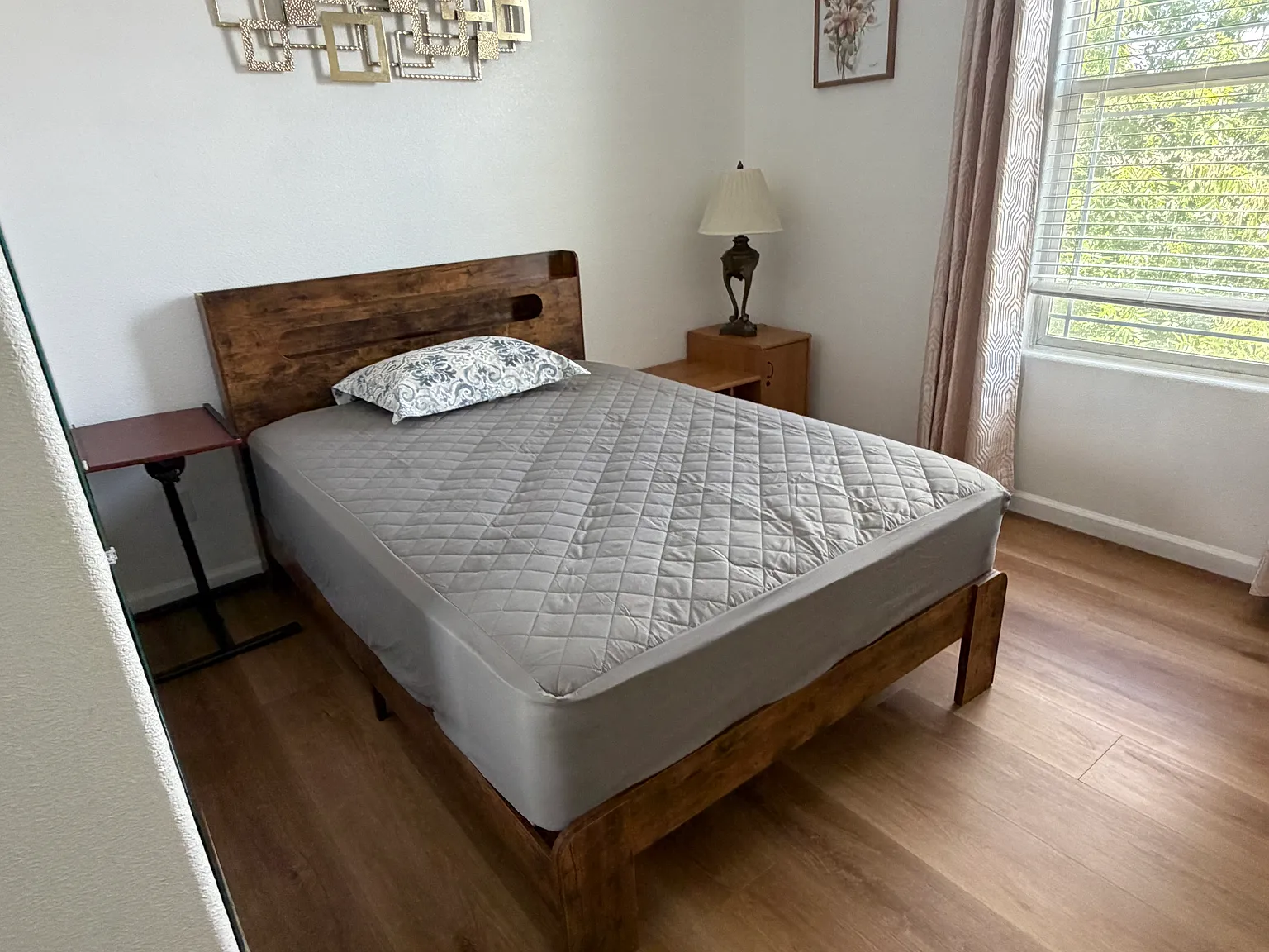 4 bed, 2295 sqft, $700 — Photo 4