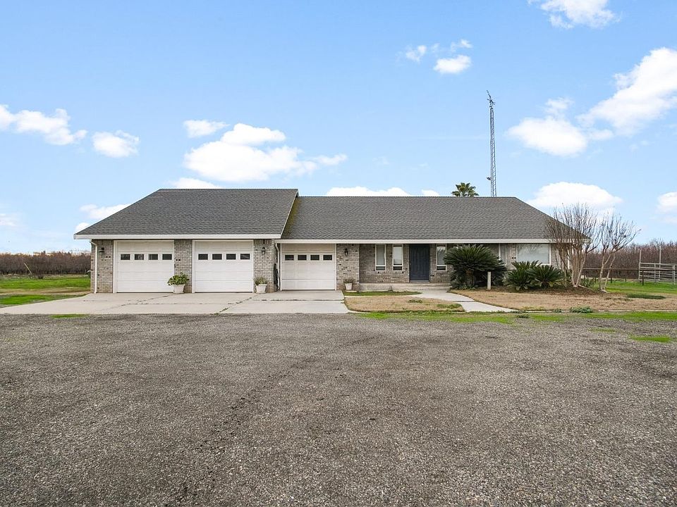 5837 N Berkeley Ave, Denair, CA 95316 Zillow