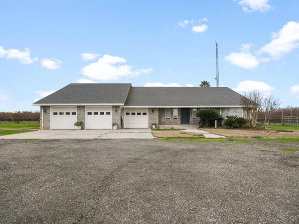 5837 N Berkeley Ave, Denair, CA 95316