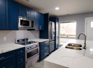 441 N Highland Ave #445, Indianapolis, IN 46202