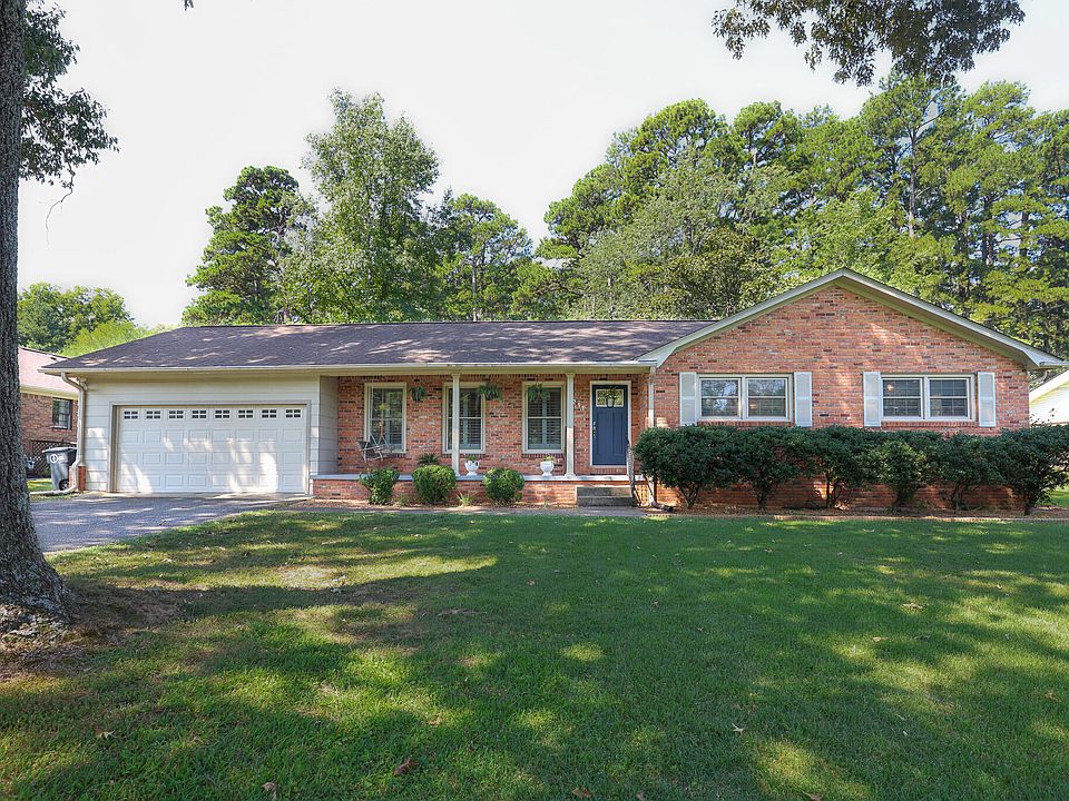 1st image of 211 Springwell Ln
