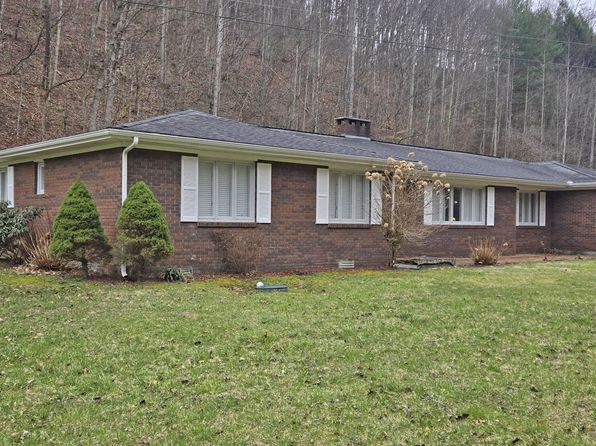9188 State Highway 7, Whitesburg, KY 41858